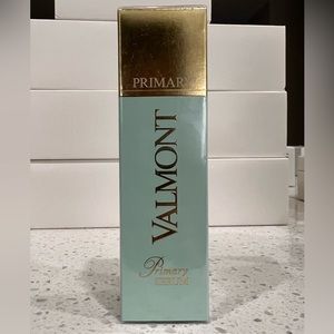 Valmont primary serum